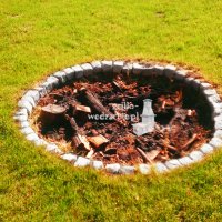 Galeria &raquo; Ogniska